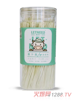 �R�Rţ��֭����˸����Ѳ���ԭζ�ͺϿ�ζ�����l��ͯ�oʳ