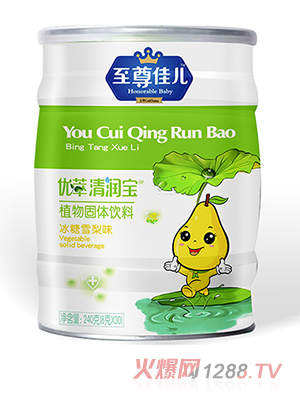 ����у������坙�� �b����ѩ��ζ���ζ��ݮζ�ջ�ζ��N��ζ240g�b