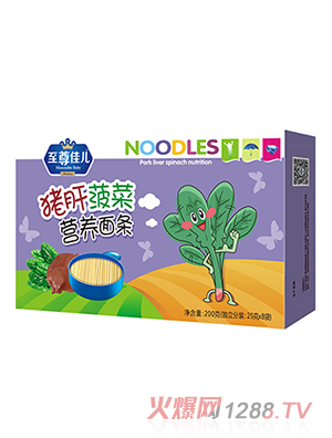 ����у��i�β��ˠI�B��lԭζ��l���t���I�B��l��N��ζ��ͯ��l