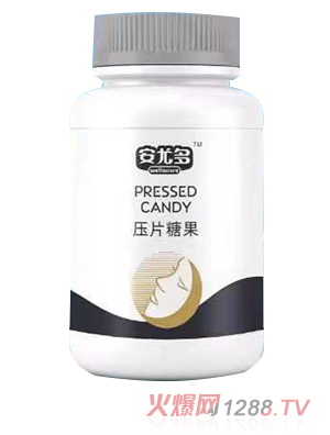 ���ȶ���Ƭ�ǹ� 18�N�����ᵰ�S����֬�S���صV���|�I�B�׽�Ƭ���̴���