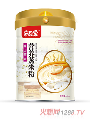 �Άh���I�B���׷ۻ�ɽ޲�����������}���F�\�}��N��ζ �b�׷�