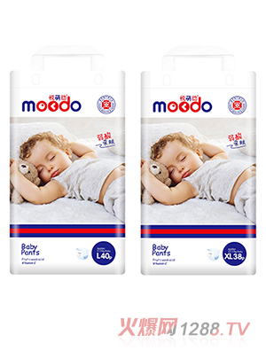 ���Ȅ������H�w�냺����ѝ ����H�w�w��о�w����������ѝ���̴���