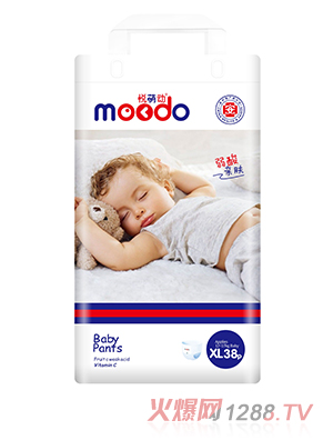 ���Ȅ������H�w�냺����ѝXL38