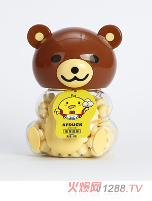 ����С�����S���}����ݮ���ֿ�ͨ�ކι��b�M���b��ͯ�95g