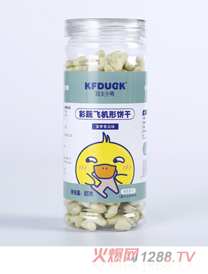 ����С�����߹��^��ɲ��}��ϲ�ݮ�����㽶������ԭζ85g