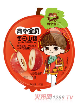 �ɂ���ؐÿ��ɽ髼tɫ�Sɫ�{ɫ��N��ζ��ͯС��ʳ100g�b