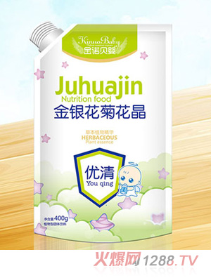 ���Zؐ����y�������H�坙�F�\�}���Ѿջ���400g