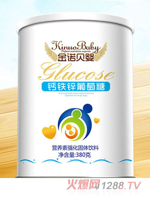 ���Zؐ���}�F�\�p�����ӾS����AD���Ƹ߼������ǠI�B�؏������w���380g