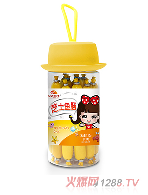 ����?zh��n)���֥ʿ�~�c�r�c�L�~�c��N��ζ��ͯС��ʳ130g�b