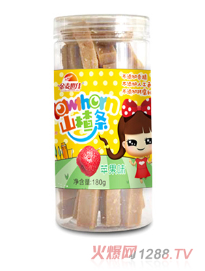 ��������ɽ髗l�O��ζ�t��ζԭζ��N��ζ��ͯС��ʳ180g�b