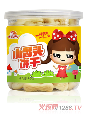 ����?zh��n)���С���^�С��(sh��)���СС�~�С��ĸɶ�N���̓�ͯ�80g�b