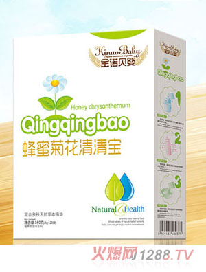 ���Zؐ����ܾջ��}�F�\���y���̰�H��ɽ��_ζ��������匚���b160g