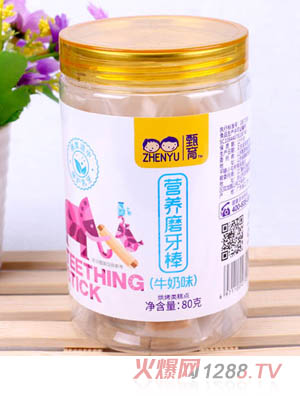 �����I�Bĥ����ţ��ζɽˎζԭζ��ͯС��ʳ���b����80g