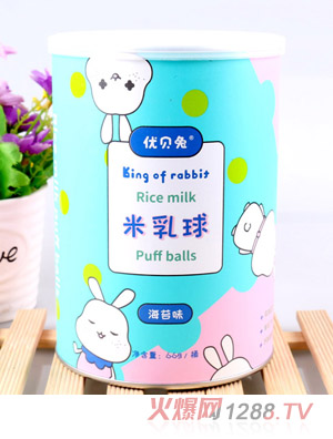 ��ؐ��������̦ζ����ζţ��ζ����ζ���N��ζ��ͯС��ʳ66g