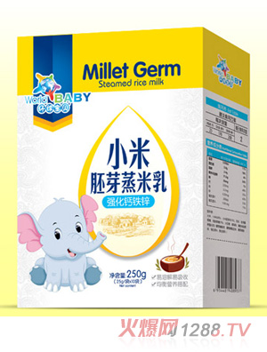 �h��ؐС����ѿ��������b����s�Z��Ⱥ��}����S�����}�F�\DHA����Ԫ250g