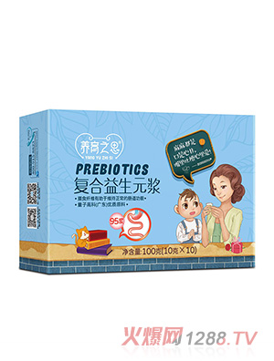 �B��֮���ͺ�����Ԫ�{