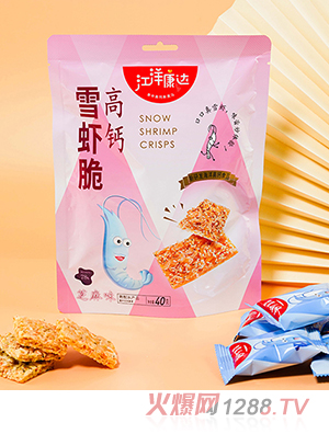 �����_���}ѩ�r�� ֥��ζ