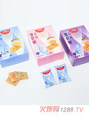 �����_���}ѩ�r��50g���bԭζ����ζ֥��ζ ���r�����_60%�r���ִ�