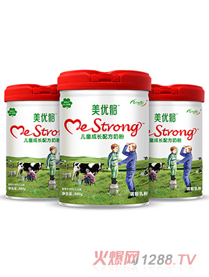 ��������ͯ���L�䷽�̷�800g���b