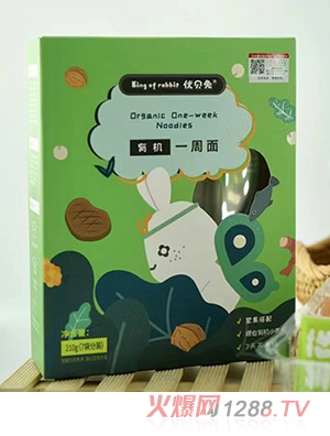 ��ؐ���ЙCһ����210g���b