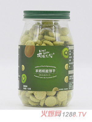 ����ؐؐ���̙C���-�J����ζ