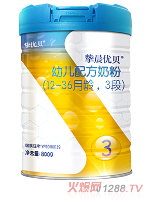 ������(y��u)ؐ�׃��䷽�̷ۣ�12-36���g��3�Σ�