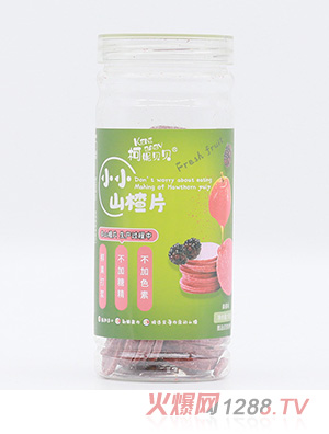 ����ؐؐССɽ�Ƭ-ɣ��ζ