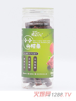 ����ؐؐССɽ髗l-ɣ��ζ