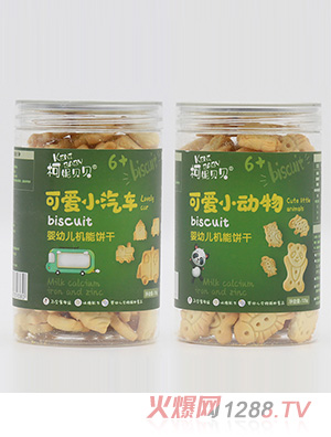 ����ؐؐ���׃��C���-�ɐ�ëë�xС����С��܇С�~����