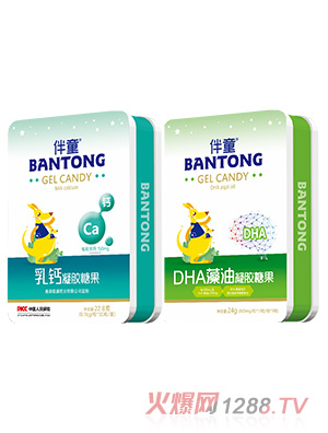 ��ͯDHA���ͻ�����ϩ����֬ALA���\��ĸ���F�}�Ƀ��L�~���Ͷ�N��ζ���z�ǹ�