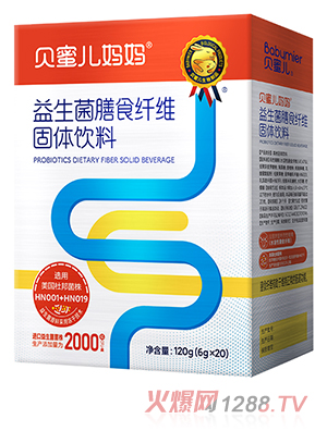 ؐ�ۃ�������������ʳ�w�S���w��� ���ɼ��g�߻�������������