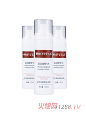 �п�����������oˮ ������B���|�غͰ�ȫ�o�̼�