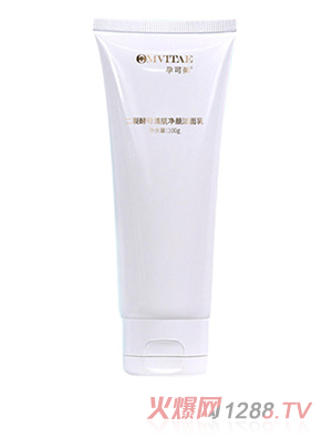 �п������ѽ�ĸ���� ���I�Юa����ϴ�o��Ʒ����