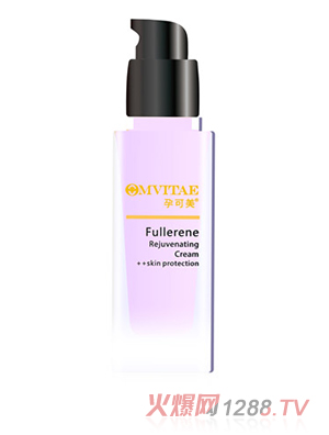 �п������x˪  ��ȫ�غ��̝����� ���I�Юa����ϴ�o��Ʒ����