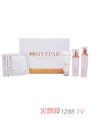 �п�������aˮ�ļ��� ������B���|�غͰ�ȫ�o�̼�