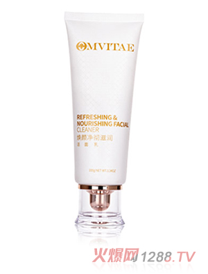 �п����S��������  ��ȫ�غ�ϴ�� ���I�Юa����ϴ�o��Ʒ����