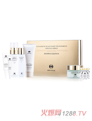 �п�����Ʒ�ż����׺� ���B�غ��䷽��ȫ ���I�Юa�����o�w��Ʒ����