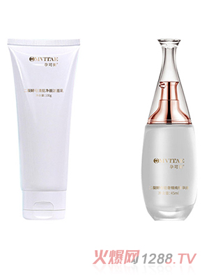 �п������ѽ�ĸϵ���Юa�o�w��Ʒ ���wˮ��˪���A�o�w��Һ�沿�o�����b����