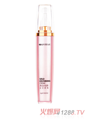 �п����S���o����˪ ���I�Юa����ϴ�o��Ʒ���̴���