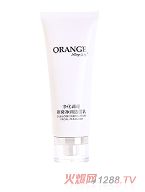 ؐ����C���������� ��C��ȡҺ��ȫ�غ� ���I�Юa�o�w��Ʒ����