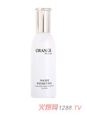 ؐ����C���wƽ���� ��Ȼ�غ�������B���w ���I�Юa�o�w��Ʒ����