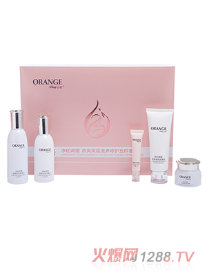 ؐ����C������B���o����� ��Ȼ�غͺ��o�м������� �Юa�o�w��Ʒ����