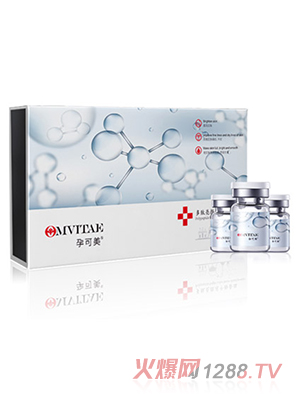 �п�������ɷ� ��ȫ�غ͌��I�Юa����ϴ�o��Ʒ���̴���