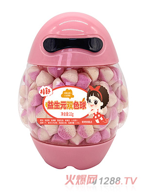 ��������Ԫ��C���ܶ�-�㽶���}��������ζ