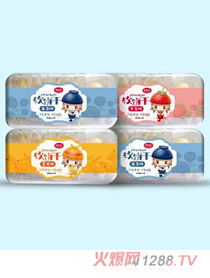 ��ؐ����Ȼ��ĸ�l��ܛ�