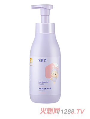 �ϋ뷻ˮ����ϴ�l��ԡ¶