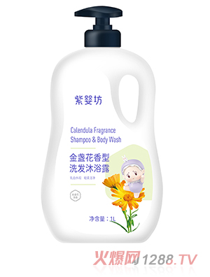 �ϋ뷻��K������ϴ�l��ԡ¶ϴ�l��ԡ����һ������ԡ¶