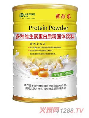 ��ͮ����N�S���ص����|�۹��w���