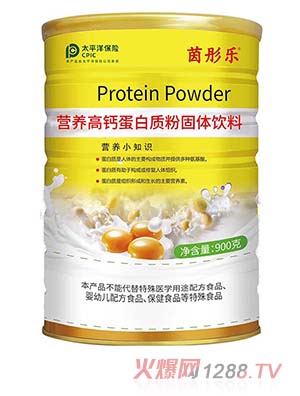 ��ͮ���I�B���}�����|�۹��w���