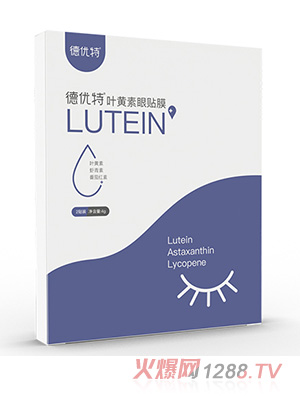 �����~�S�����NĤ2�N�b